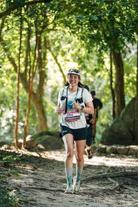 BIB: 
                            <button type="button" onclick="openModal(28157123)" class="btn btn-primary btn-sm float-right btn-popup" data-toggle="modal" data-target=".modal-high-quality">
                        <i class="fas fa-shopping-cart"></i> Add to Cart
                    </button>
                                            <button type="button" onclick="isThisMe(28157123, true)" class="btn btn-success btn-sm float-right btn-popup btn-isme hidden" data-toggle="tooltip" data-placement="bottom" title="นี่คือรูปของคุณใช่ไหม คลิกที่นี่เพื่อเอาเข้าอัลบั้ม">
                        <i class="fas fa-plus"></i> Add to album
                    </button>
                    <button type="button" onclick="isThisMe(28157123, false)" class="btn btn-warning btn-sm float-right btn-popup btn-isnotme hidden">
                        <i class="fas fa-ban"></i> Remove from album
                    </button>